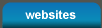 websites